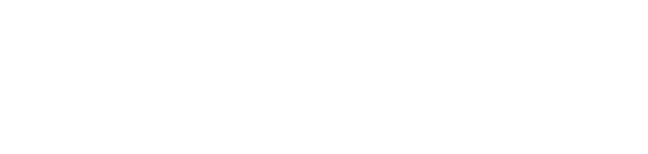 RivusUno